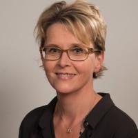 Nelly Lucas Email
