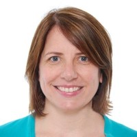 Fiona Ryan Email & Phone Number