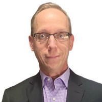 Kelly Services Employee Scott Vickers's profile photo
