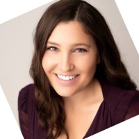 Junior Achievement of Georgia Employee Amanda Salvaticus's profile photo