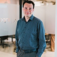 Paul Hijmans Email
