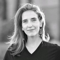 Brielan Smiechowski's profile photo