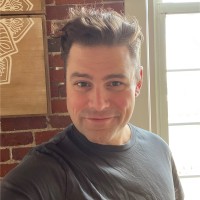 Justin Grace Email & Phone Number