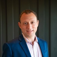 Michael Shekhtman Email & Phone Number