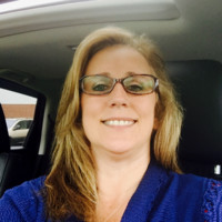 Tammy Brown Email & Phone Number