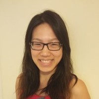 Steele, now Diligent Employee Jennifer Doo's profile photo