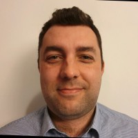 Simon Unsworth Email