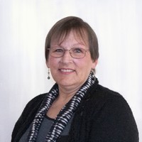 Pam Wilson Email & Phone Number