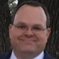 Byron Simpson Email & Phone Number