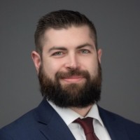 Steven Kaczynski Jr. Email