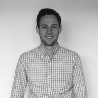 Mitchell Thomson Email & Phone Number