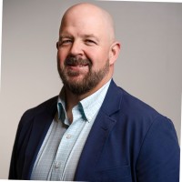 NewFed Mortgage Corp. Employee Rob Jewett's profile photo