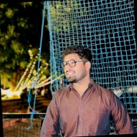 XS Studios Employee Mohammad Arshad's profile photo