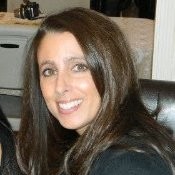 Infinitely Big Employee Rita Schwartz's profile photo