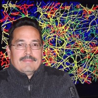 University of Florida Employee Pedro E Cruz's profile photo