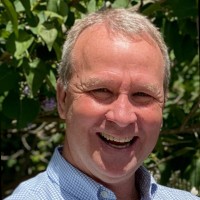 John Wenzelman Email & Phone Number
