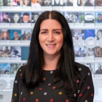 Suzanne MacKrell Email