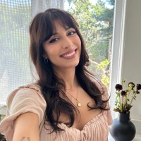 Wicked+ Employee Brooke Swan's profile photo