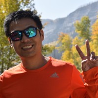 Thiha Winko Email & Phone Number