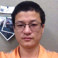 Yong Jiang Email & Phone Number