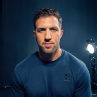 Michael Sgambati Email & Phone Number