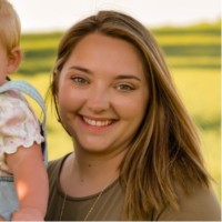 Ashley Taylor Email & Phone Number