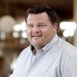 Jesper Bisgaard Email
