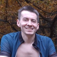 JONCKHEERE Employee Daniel Szoták's profile photo