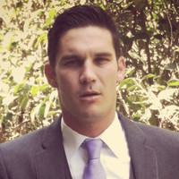 Ben Baumgarten Email & Phone Number