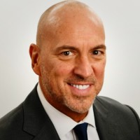 CapabilitySource Employee John Kirk's profile photo