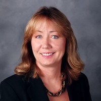 iOS App Development Employee Teresa Johnson's profile photo
