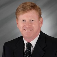 Miloff Aubuchon Realty Group, Inc Employee Ronald Eck's profile photo