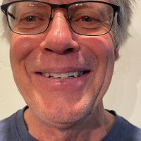 Dan Appel