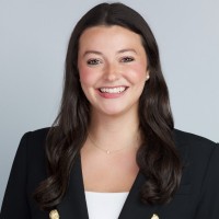 Reference Point Employee Kelly Conheeney's profile photo