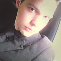 Feilong Home Appliance Group Ltd Employee Luke Mason's profile photo