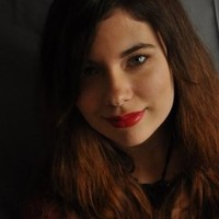ScanCafe Inc. Employee Falicia Parrilla's profile photo