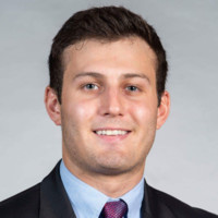 Ryan Borst Email