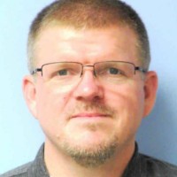 Michael Scarbrough Email & Phone Number