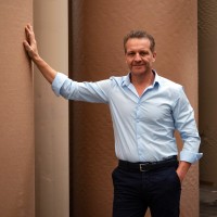 Massimo Guerrini Email