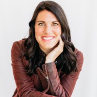 K2 & Co. Employee Cassie Hamburg's profile photo