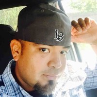 Timberworks Employee Juan Antonio Aguilar's profile photo