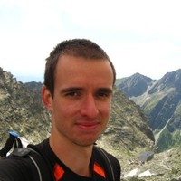 Adam Nagy Email & Phone Number
