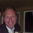 BM Engineering Employee Dieter Knockaert's profile photo