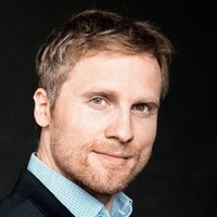artop - Associated Institute of the Humboldt University of Berlin Employee Nico Czinczoll's profile photo