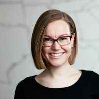 Karly Close-Mannos Email & Phone Number