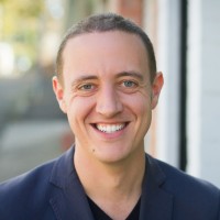 Luke Giuliani Email & Phone Number