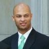 Christopher Pitts Email & Phone Number