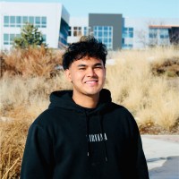 Ringorang Employee Sumit Singha's profile photo