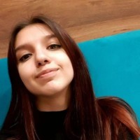Sputnik8.com Employee Ilmira Gambarova's profile photo