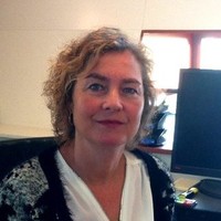 Simone Luijendijk Email & Phone Number